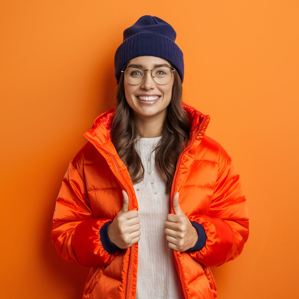 Store Front Background