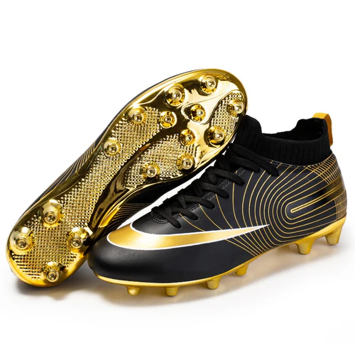 Professional Football Cleats / Soccer Boots